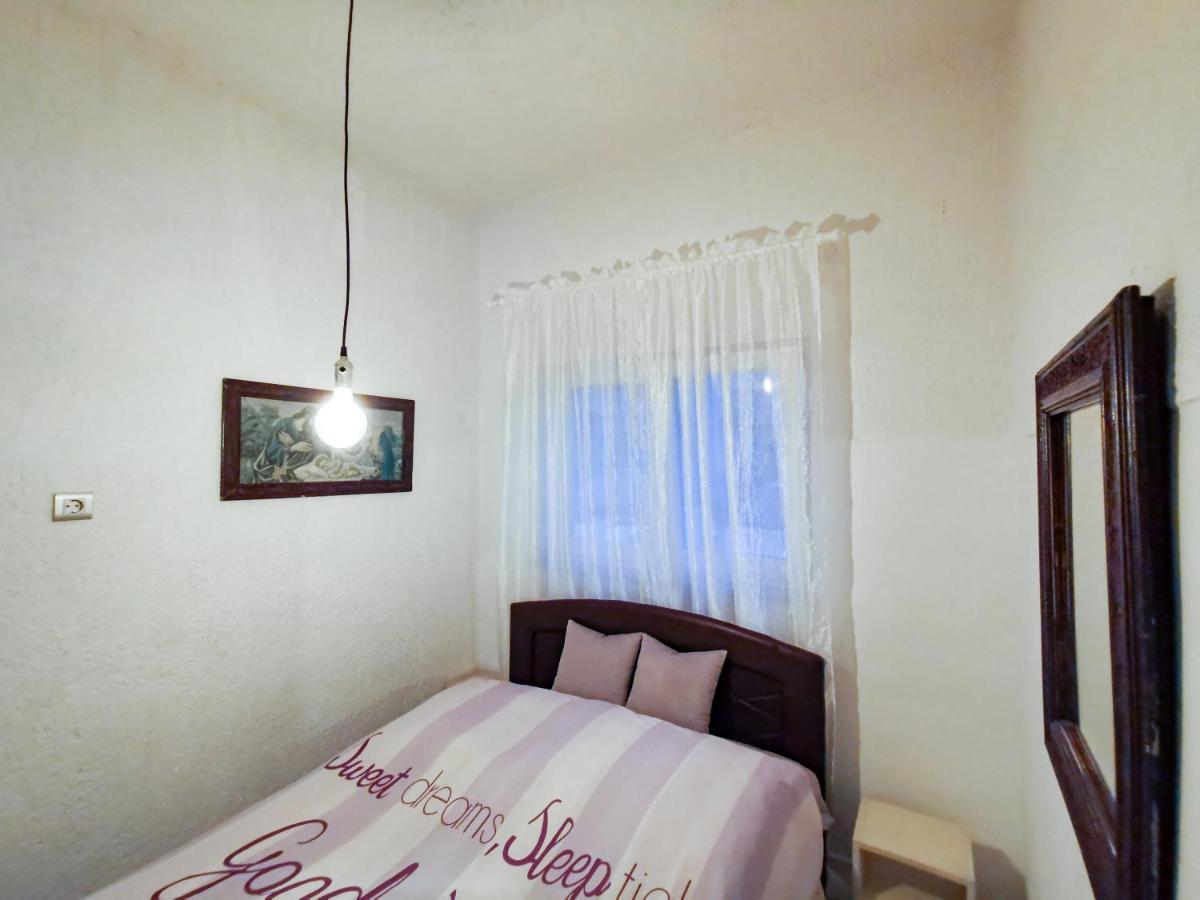 Apartments & Studio Pekica Rovinj Exterior photo